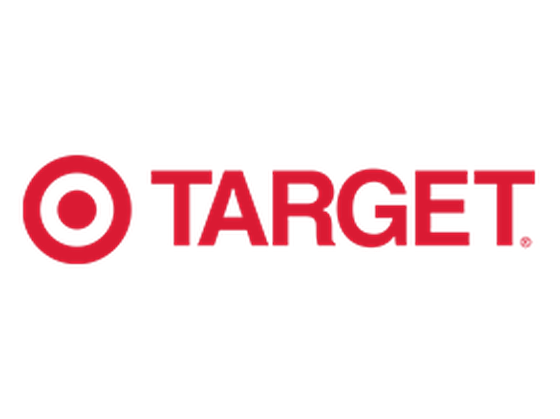 Target Promo Codes
