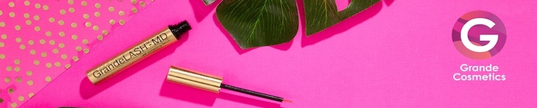 Exclusive Extra $10 Off When You Spend $68+