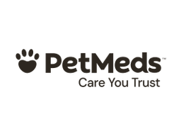 PetMeds Coupons