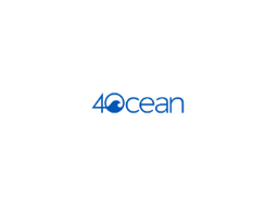 4ocean Discount Codes
