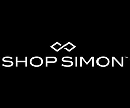 Shop Premium Outlets Coupons