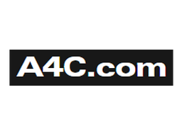 A4C Coupon Codes