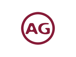 AG Jeans Discount Codes