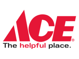 Ace Hardware Coupons
