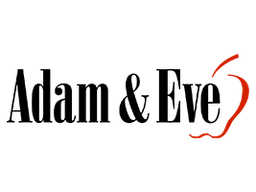 Adam and Eve Discount Codes