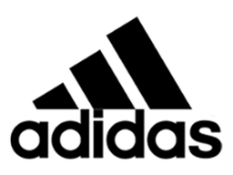 adidas Promo Codes