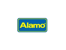Alamo Discount Codes