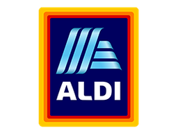 Aldi Coupons