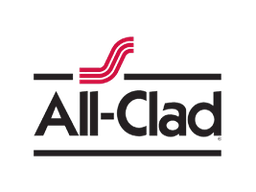 All-Clad Discount Codes