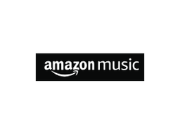 Amazon Music Promo Codes