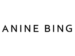 Anine Bing Discount Codes