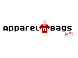 ApparelnBags Coupon Codes