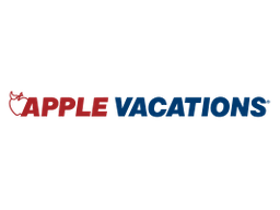 Apple Vacations