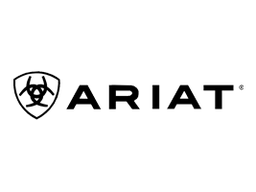 Ariat Promo Codes