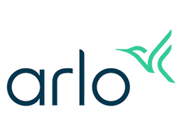 Arlo Promo Codes