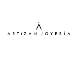 Artizan Joyeria Discount Codes