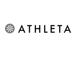 Athleta Promo Codes