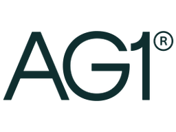 Athletic Greens Promo Codes