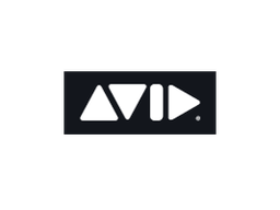 Avid Promo Codes