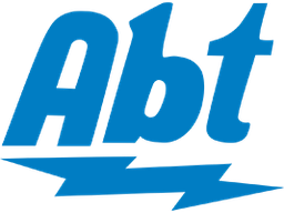 Abt