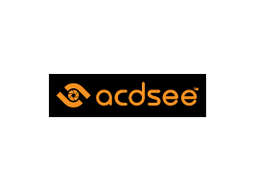 ACDSee Coupon Codes