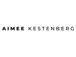 Aimee Kestenberg Coupons