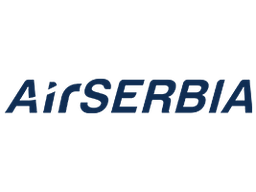 Air Serbia Promo Codes