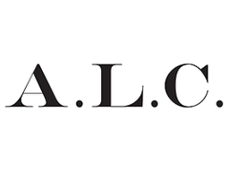 A.L.C. Coupons