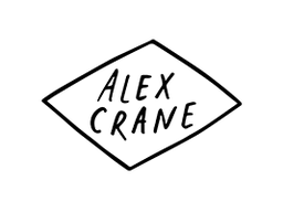 Alex Crane Discount Codes