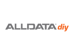 ALLDATAdiy Promo Codes