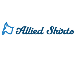 Allied Shirts Coupons