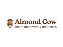 Almond Cow Discount Codes