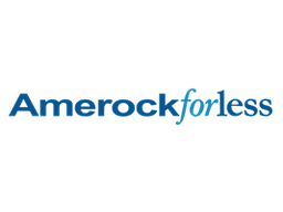 Amerock For Less Coupons
