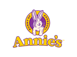 Annie's Coupons