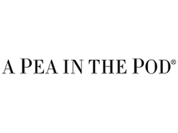 A Pea In The Pod Coupons