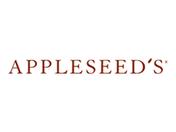 Appleseeds Promo Codes