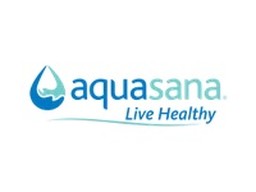 Aquasana Promo Codes