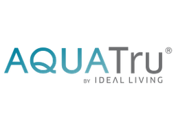 AquaTru Coupon Codes