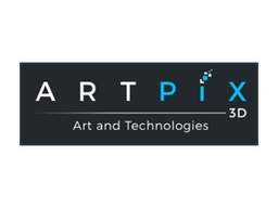ArtPix 3D Coupons