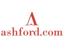 Ashford Coupons