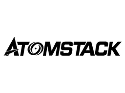 Atomstack Coupon Codes