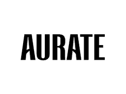 AUrate Coupon Codes