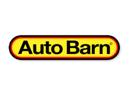 Auto Barn Coupons