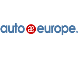 Auto Europe Coupons