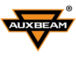 Auxbeam Discount Codes
