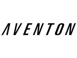Aventon Discount Codes