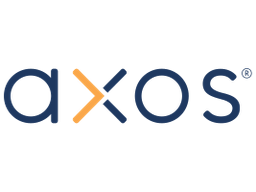 Axos Bank Promo Codes