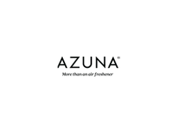 Azuna Discount Codes