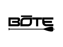 BOTE Discount Codes