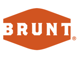 BRUNT Discount Codes